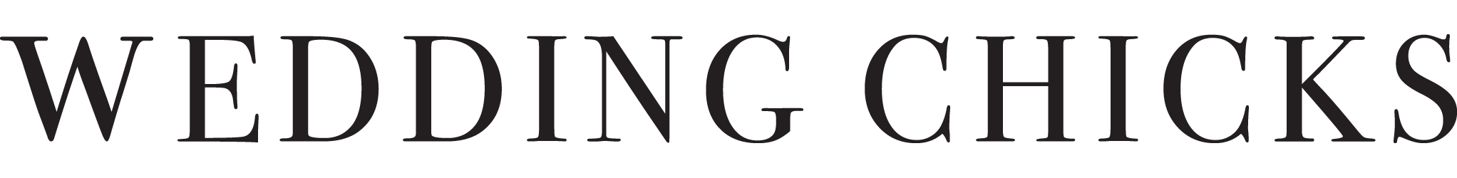 Vasana Studio wedding chicks