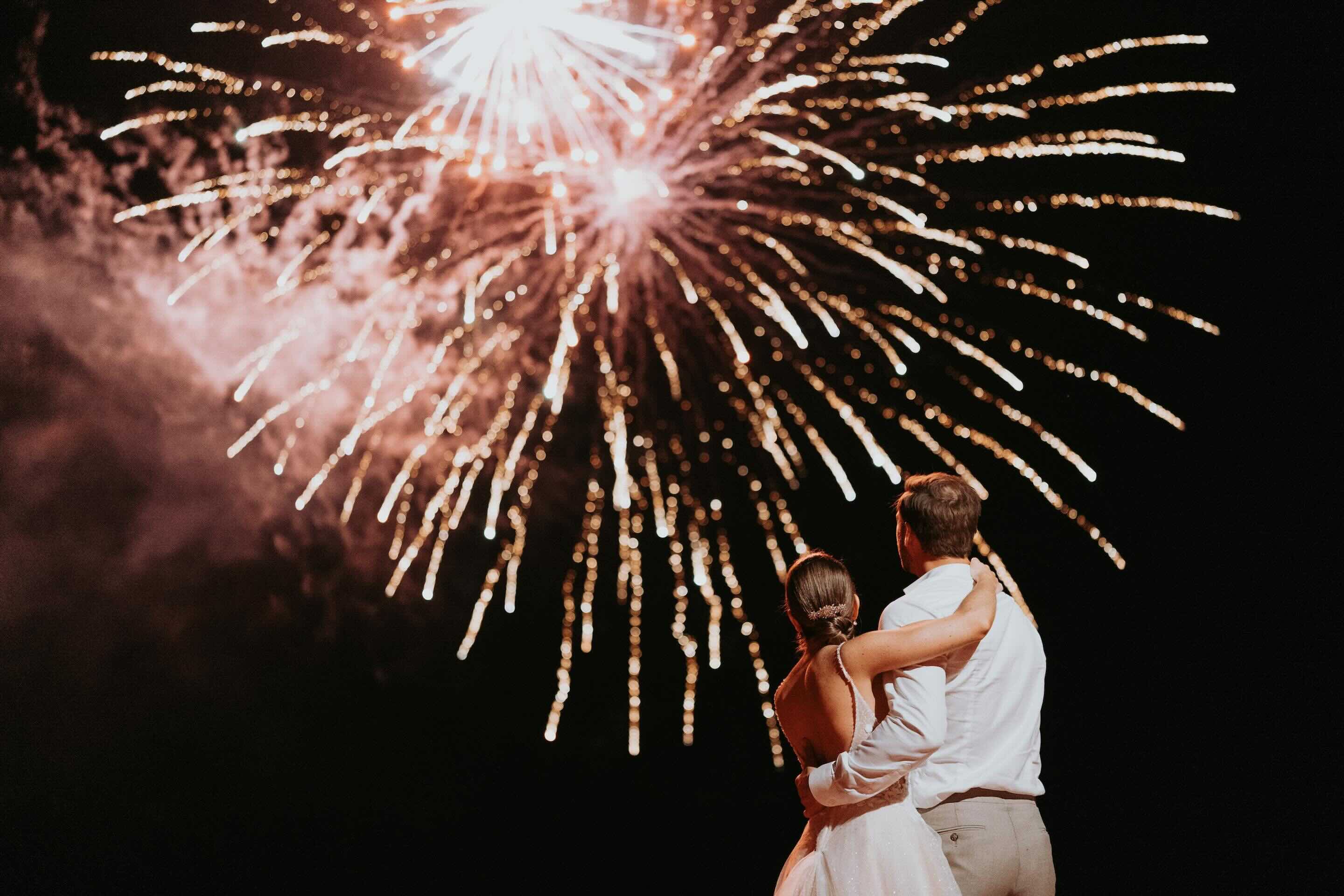 Destination wedding photography in Koh Samui Thailand