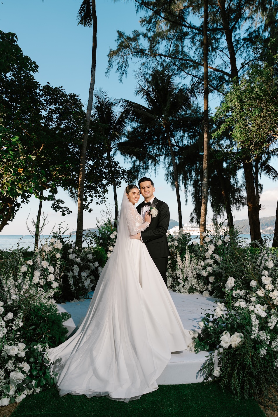 Subhav Gautam of VASANA STUDIO Google Review