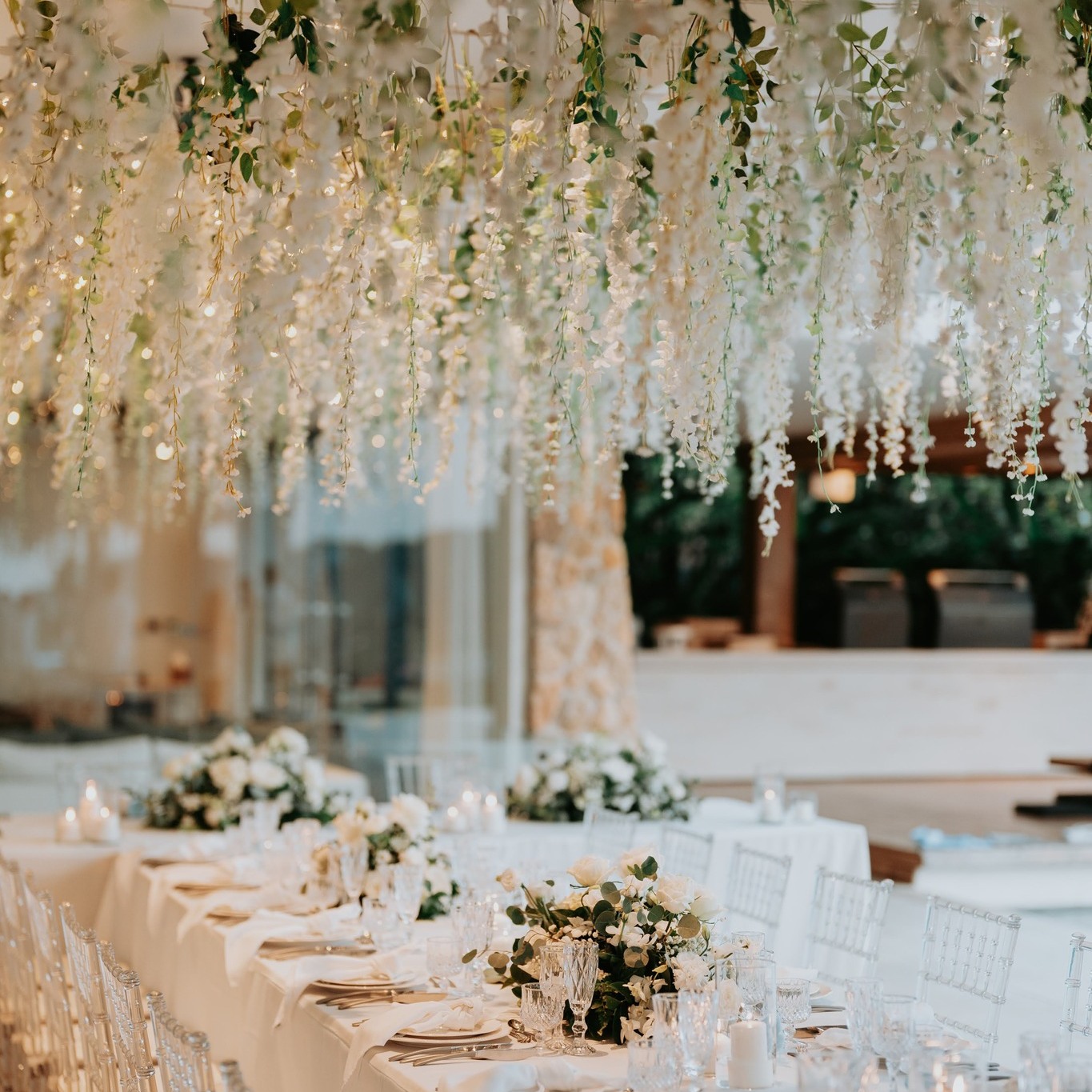 Nikki & Tyler of VASANA STUDIO with Lotus and Lace Planner