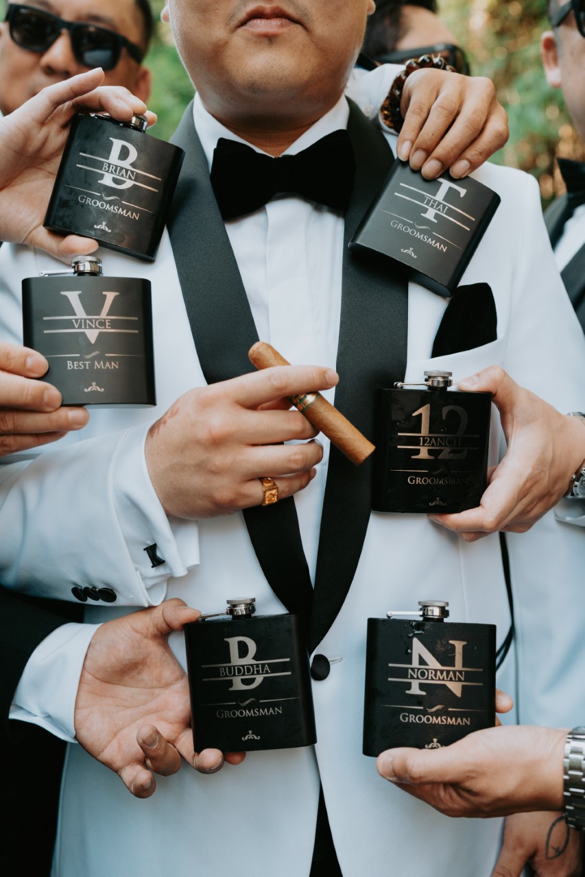 Phuket Wedding Photography & Cinematography Thailand VASANA STUDIO | 7_2