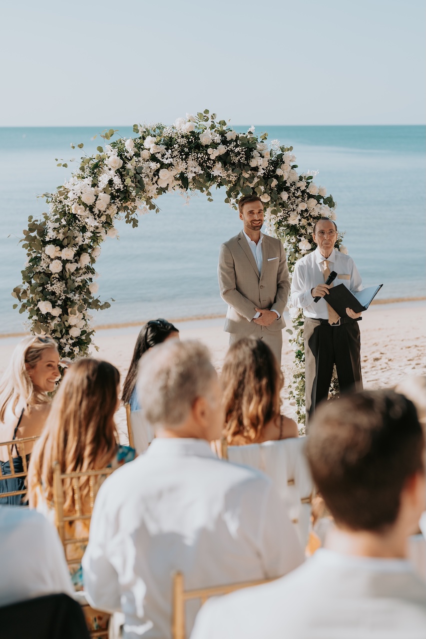 Phuket Wedding Photography & Cinematography Thailand VASANA STUDIO | 11_3