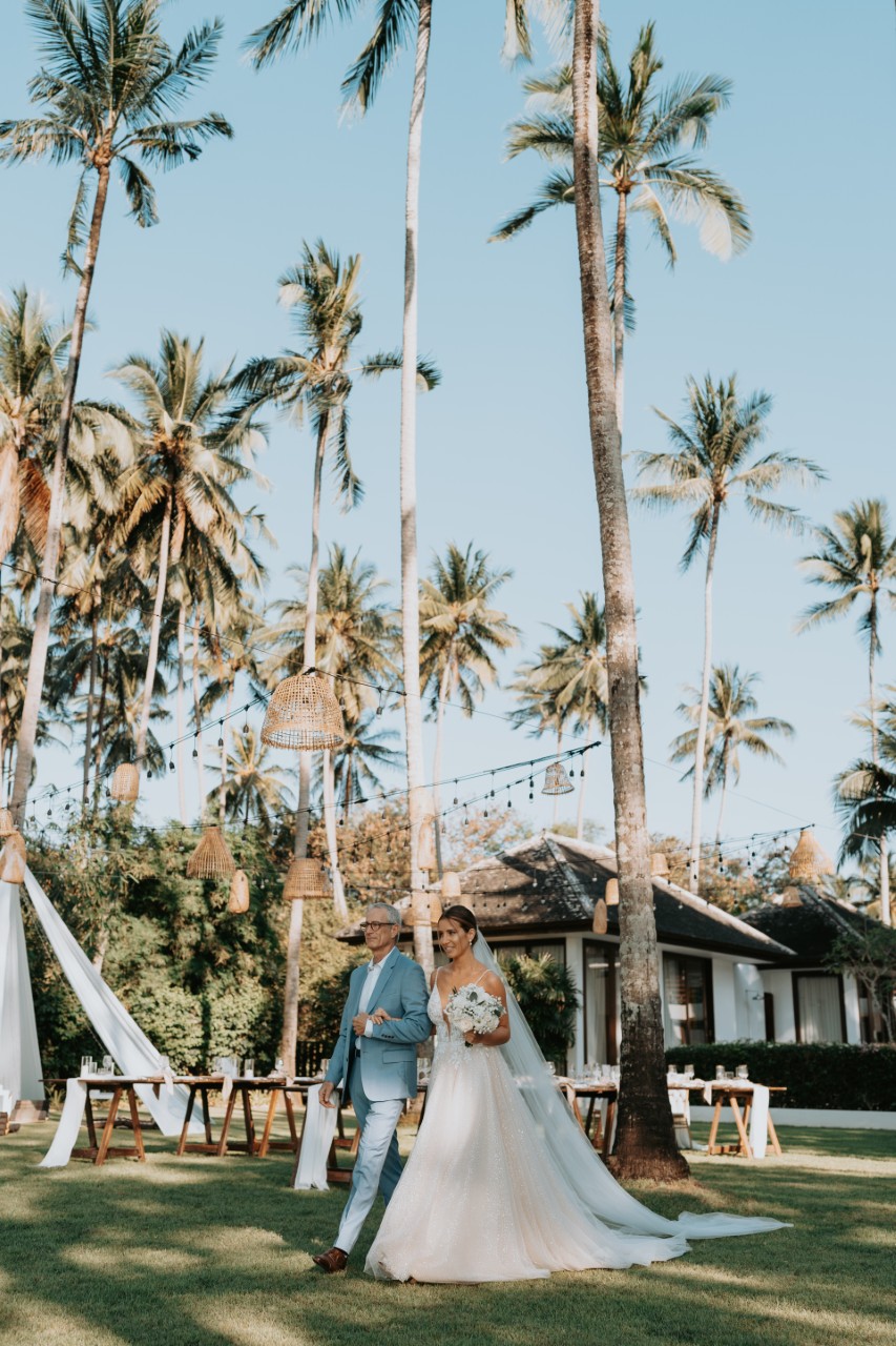 Phuket Wedding Photography & Cinematography Thailand VASANA STUDIO | 12_3