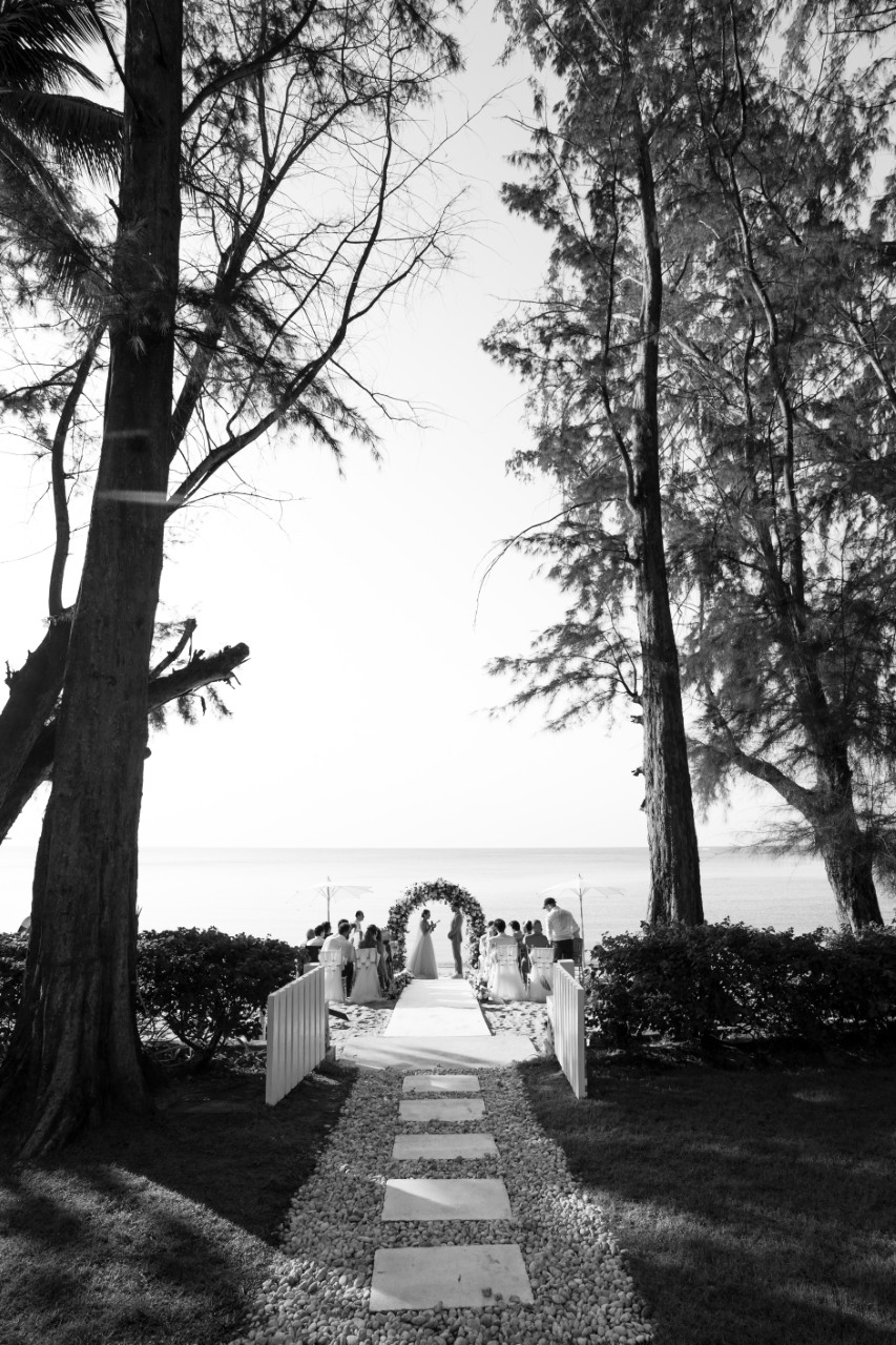 Phuket Wedding Photography & Cinematography Thailand VASANA STUDIO | 17_3
