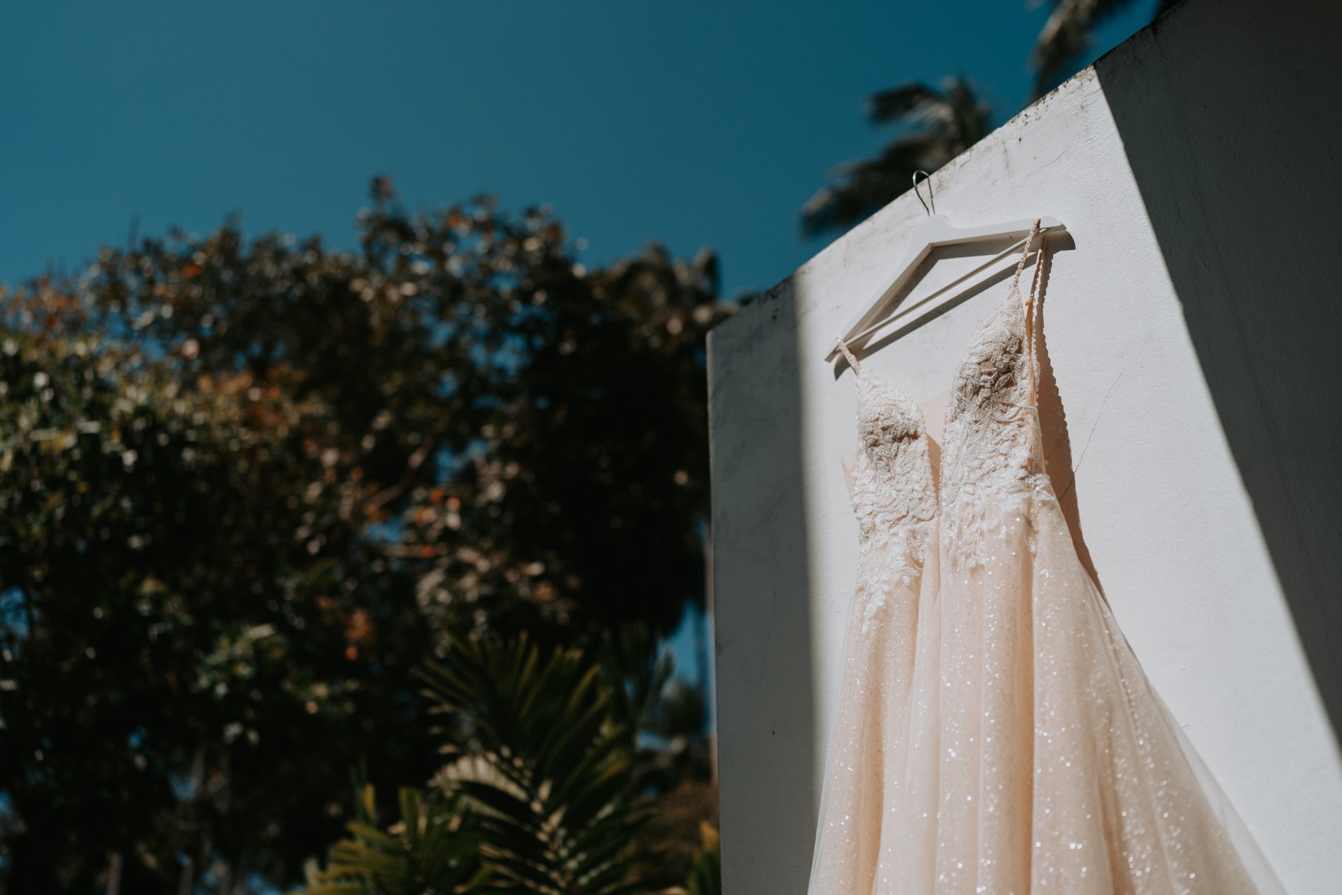 Phuket Wedding Photography & Cinematography Thailand VASANA STUDIO | 1_2