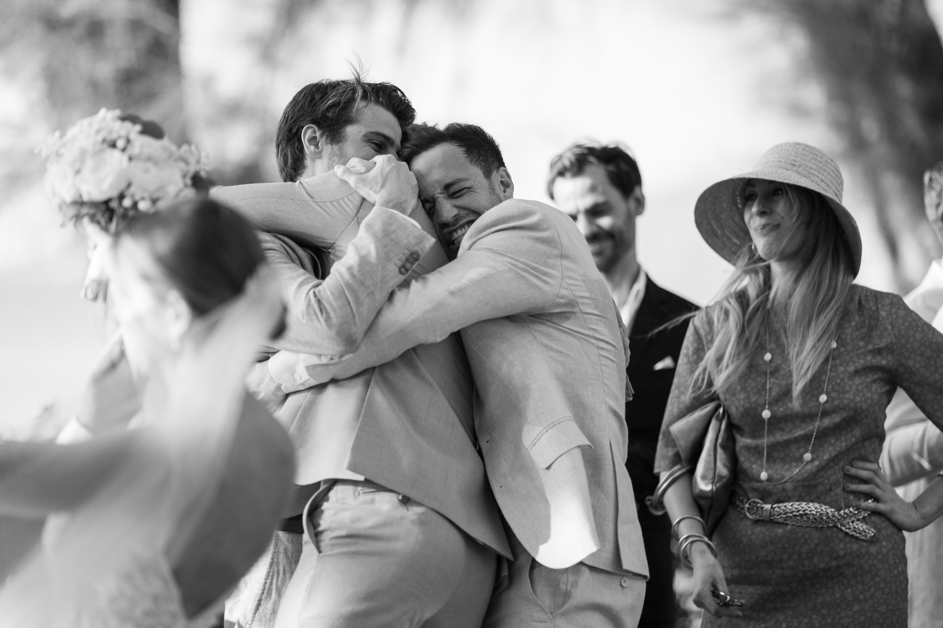 Phuket Wedding Photography & Cinematography Thailand VASANA STUDIO | 22_2