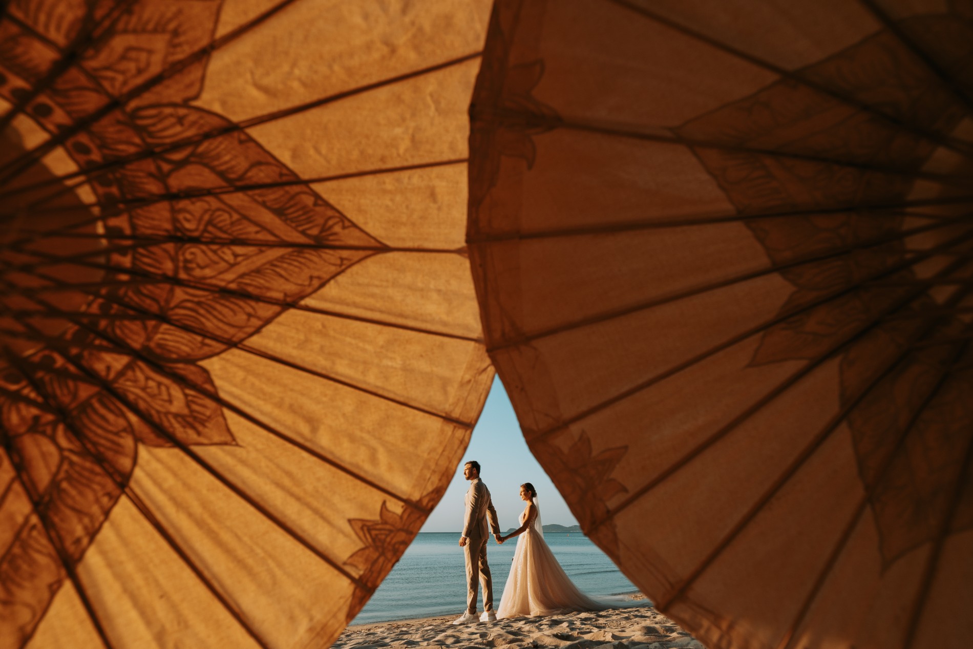 Phuket Wedding Photography & Cinematography Thailand VASANA STUDIO | 27_2