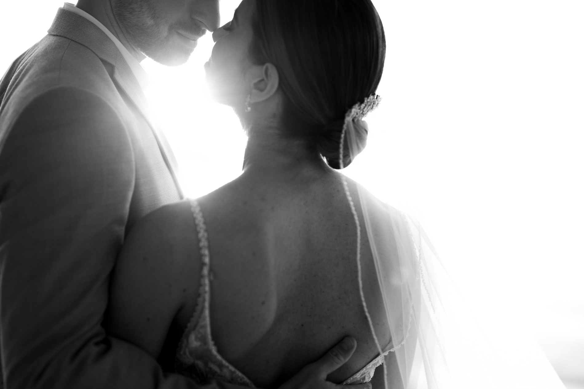 Phuket Wedding Photography & Cinematography Thailand VASANA STUDIO | 30_2