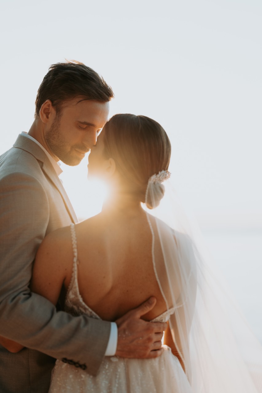 Phuket Wedding Photography & Cinematography Thailand VASANA STUDIO | 32_2