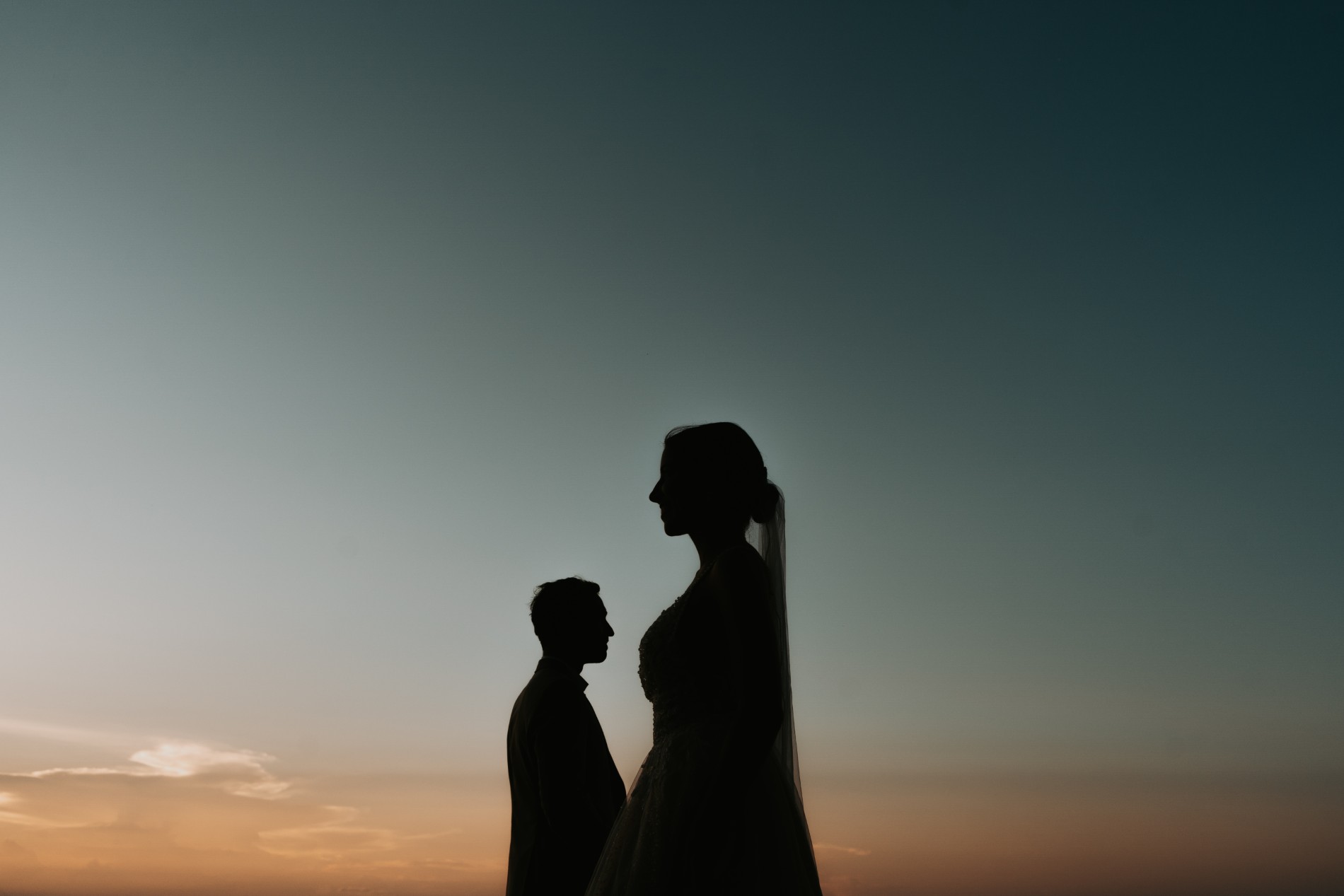 Phuket Wedding Photography & Cinematography Thailand VASANA STUDIO | 34_2