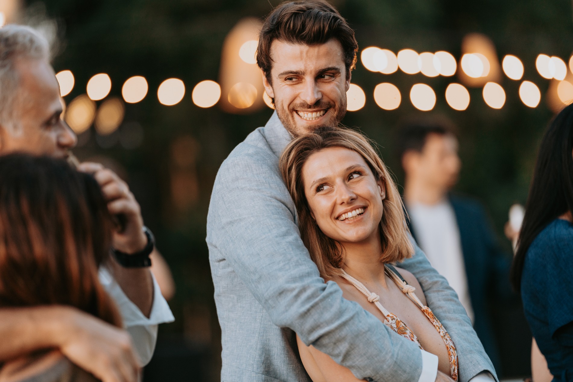 Phuket Wedding Photography & Cinematography Thailand VASANA STUDIO | 35_2