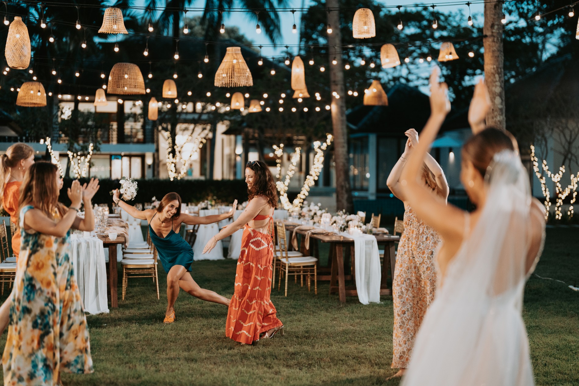 Phuket Wedding Photography & Cinematography Thailand VASANA STUDIO | 38_2