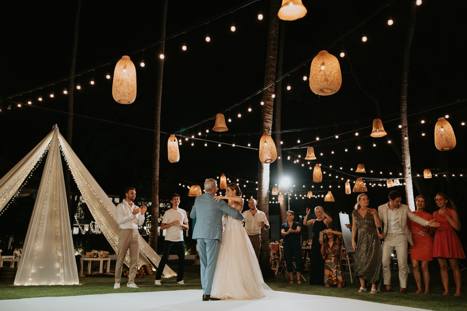 Phuket Wedding Photography & Cinematography Thailand VASANA STUDIO | 40_2