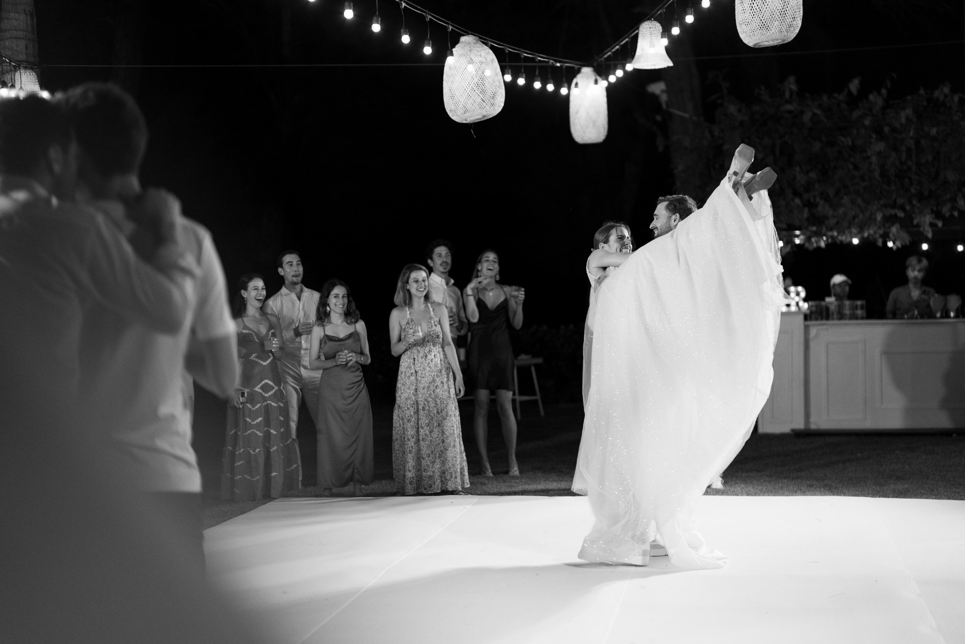 Phuket Wedding Photography & Cinematography Thailand VASANA STUDIO | 44_2