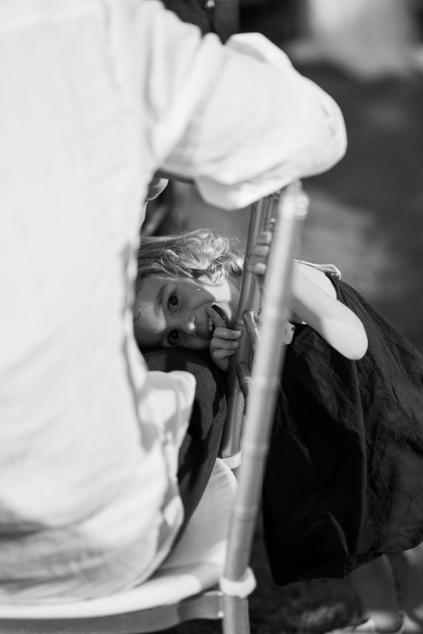 Phuket Wedding Photography & Cinematography Thailand VASANA STUDIO | 47_3