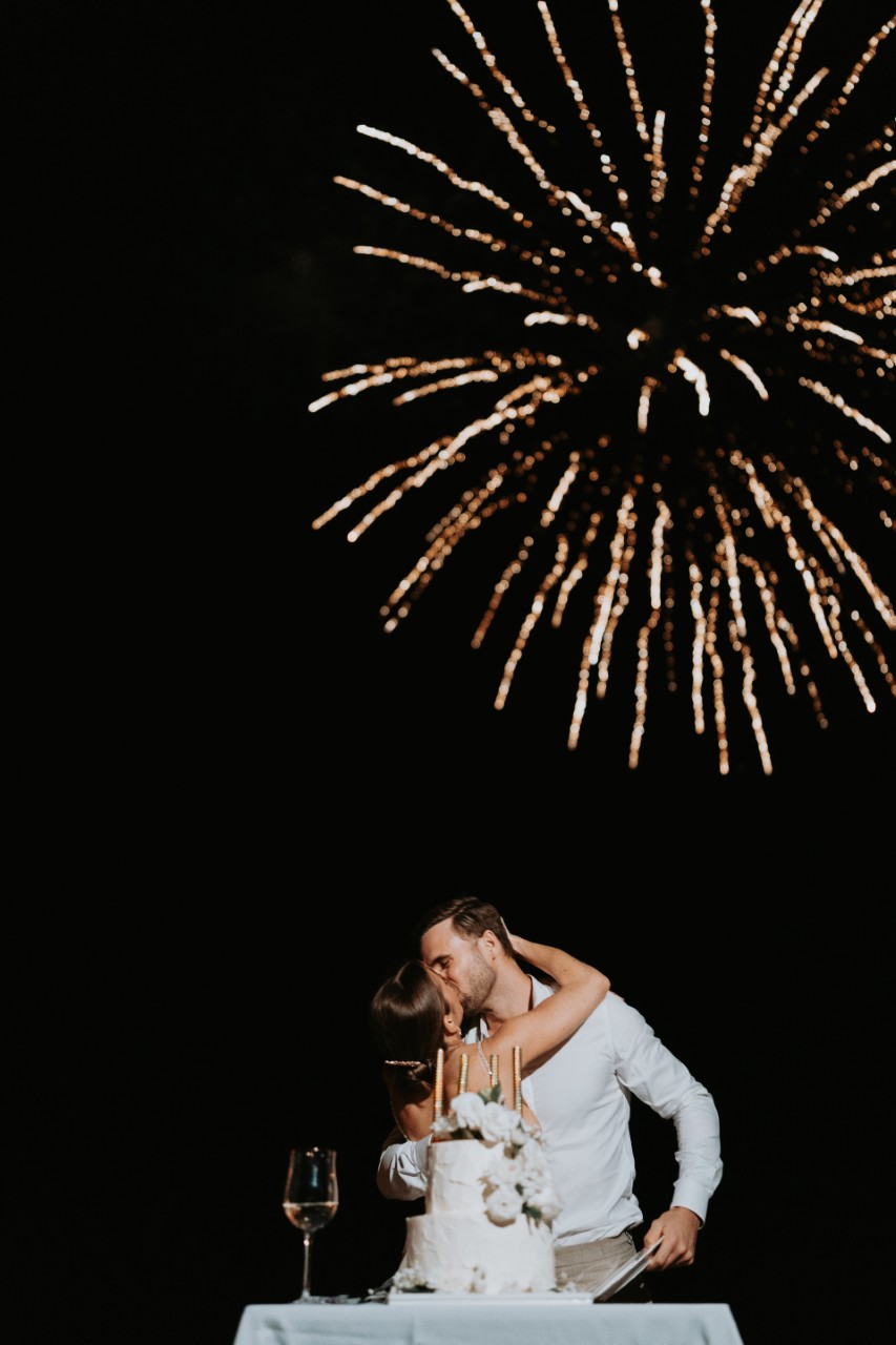 Phuket Wedding Photography & Cinematography Thailand VASANA STUDIO | 48_3