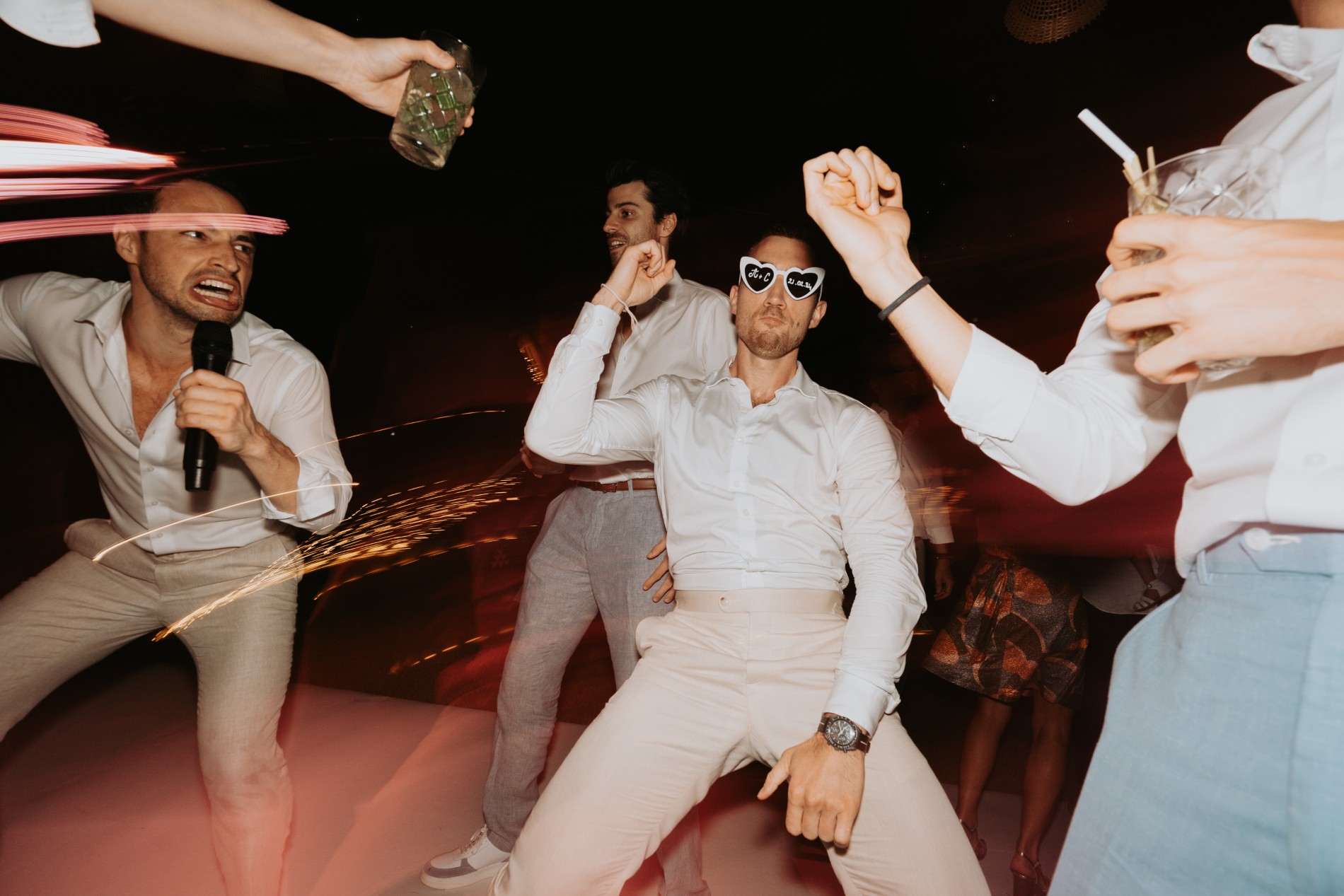 Phuket Wedding Photography & Cinematography Thailand VASANA STUDIO | 52_2