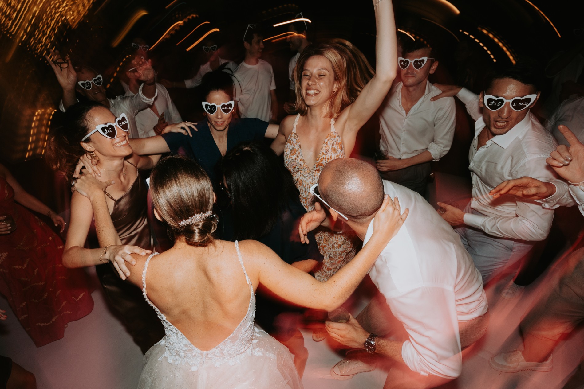 Phuket Wedding Photography & Cinematography Thailand VASANA STUDIO | 55_2