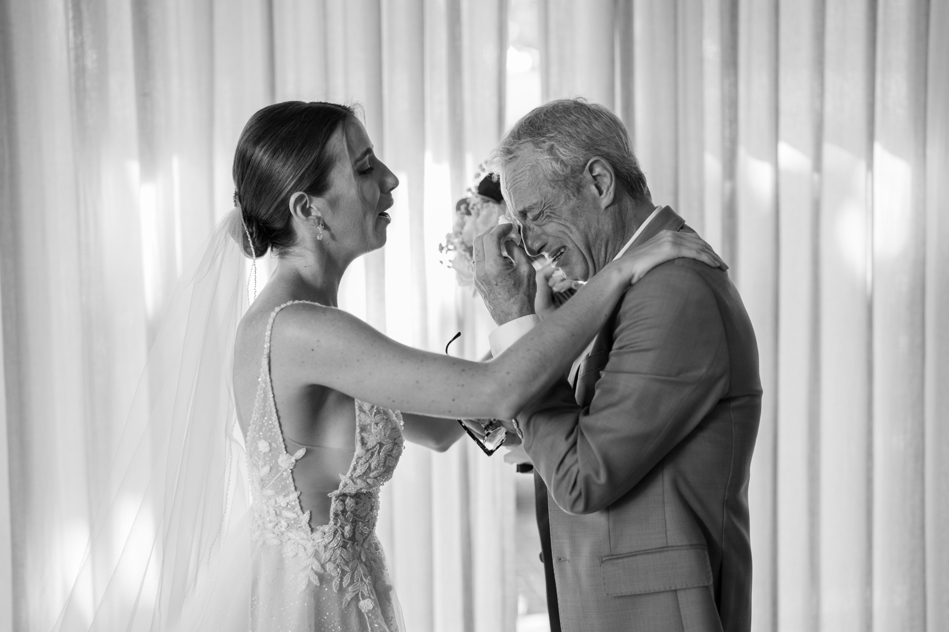 Phuket Wedding Photography & Cinematography Thailand VASANA STUDIO | 8_2