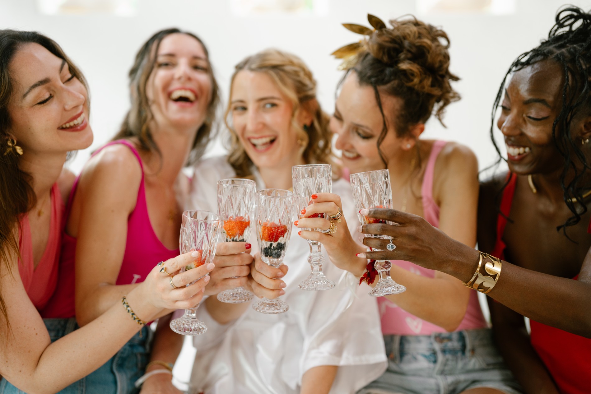 Phuket Wedding Photography & Cinematography Thailand VASANA STUDIO | 14_2