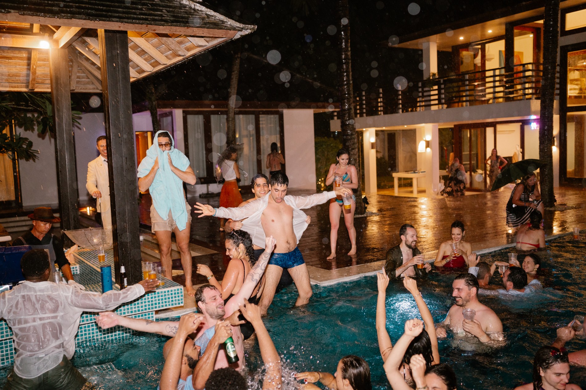 Phuket Wedding Photography & Cinematography Thailand VASANA STUDIO | 45_2