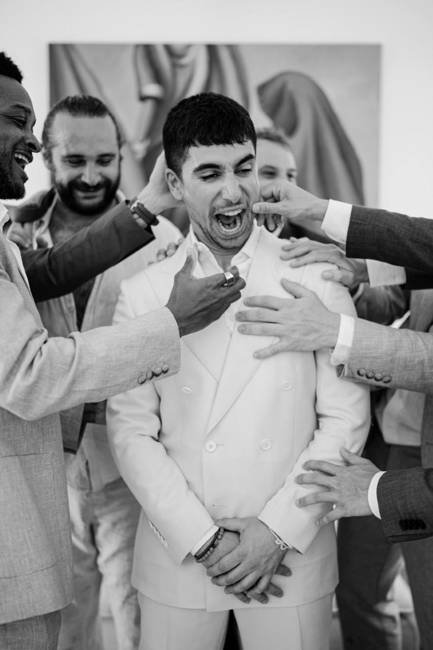 Phuket Wedding Photography & Cinematography Thailand VASANA STUDIO | 4_2