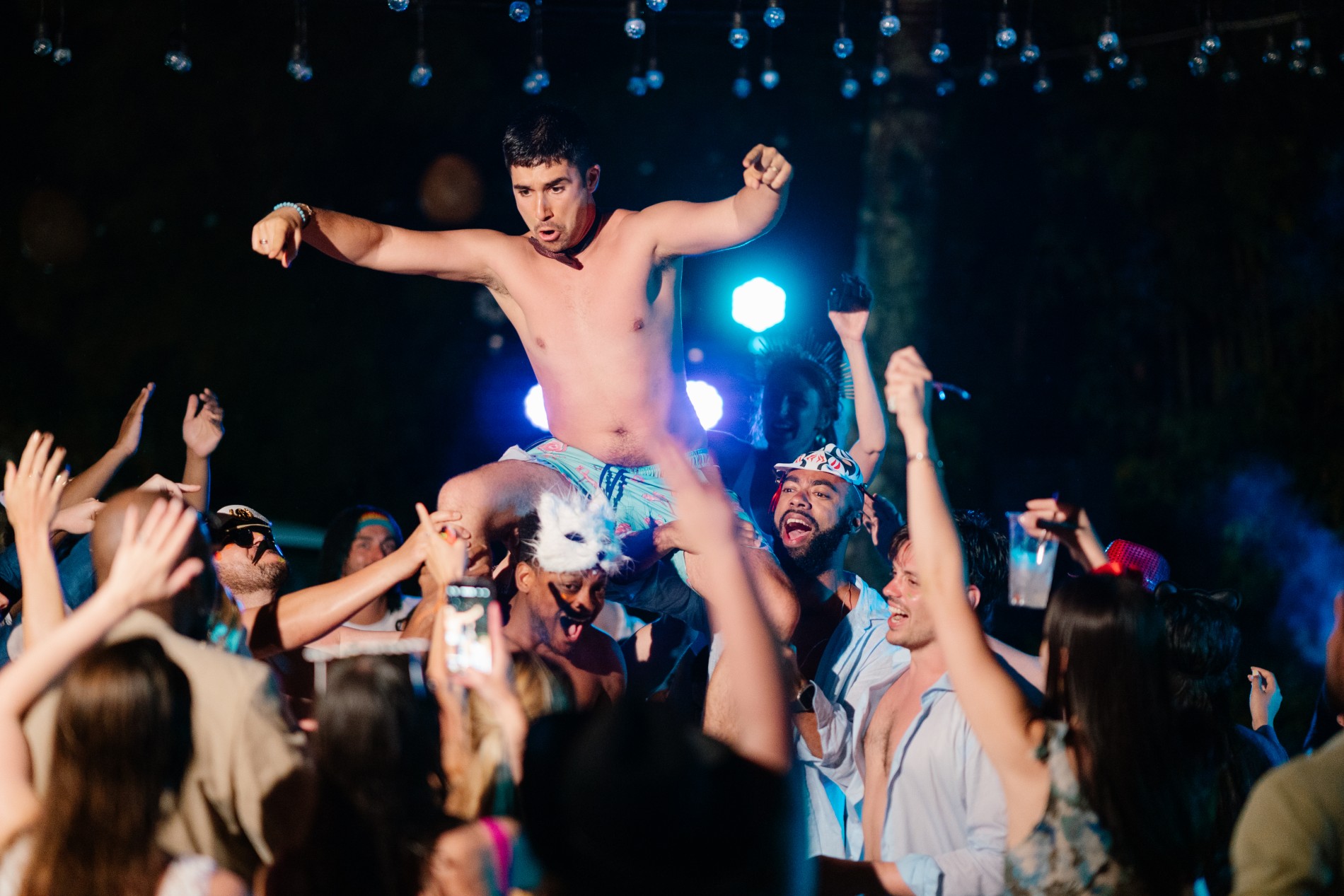 Phuket Wedding Photography & Cinematography Thailand VASANA STUDIO | 54_2