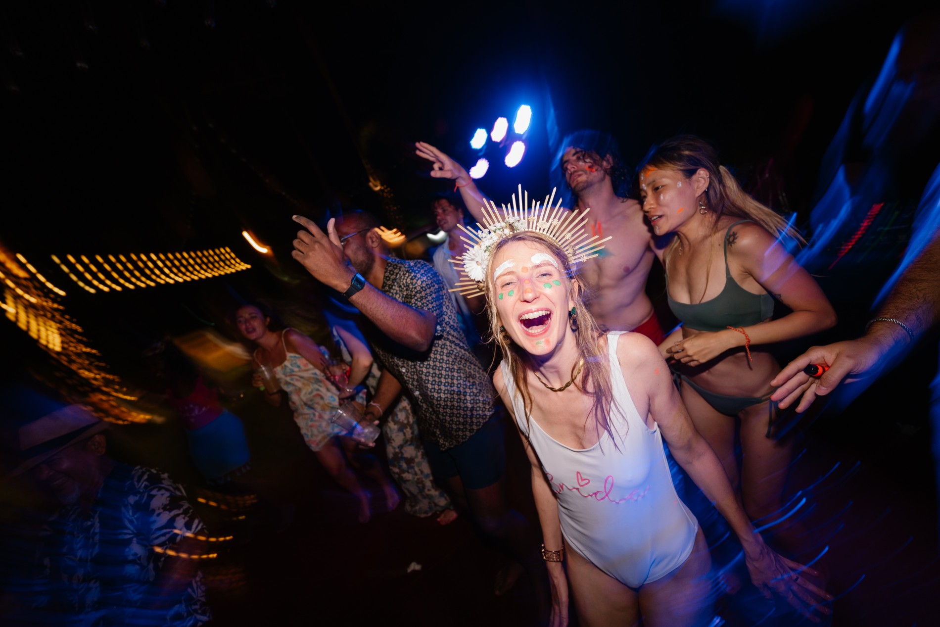 Phuket Wedding Photography & Cinematography Thailand VASANA STUDIO | 56_2