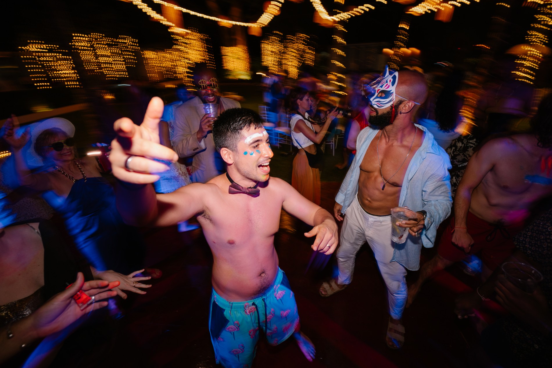 Phuket Wedding Photography & Cinematography Thailand VASANA STUDIO | 57_2