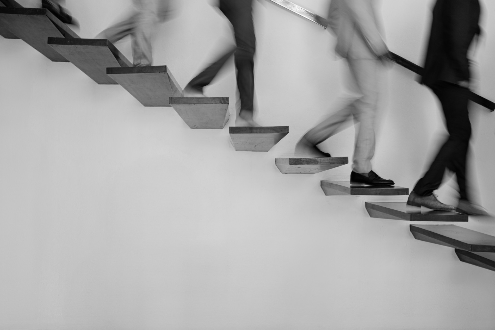 Phuket Wedding Photography & Cinematography Thailand VASANA STUDIO | 5_2