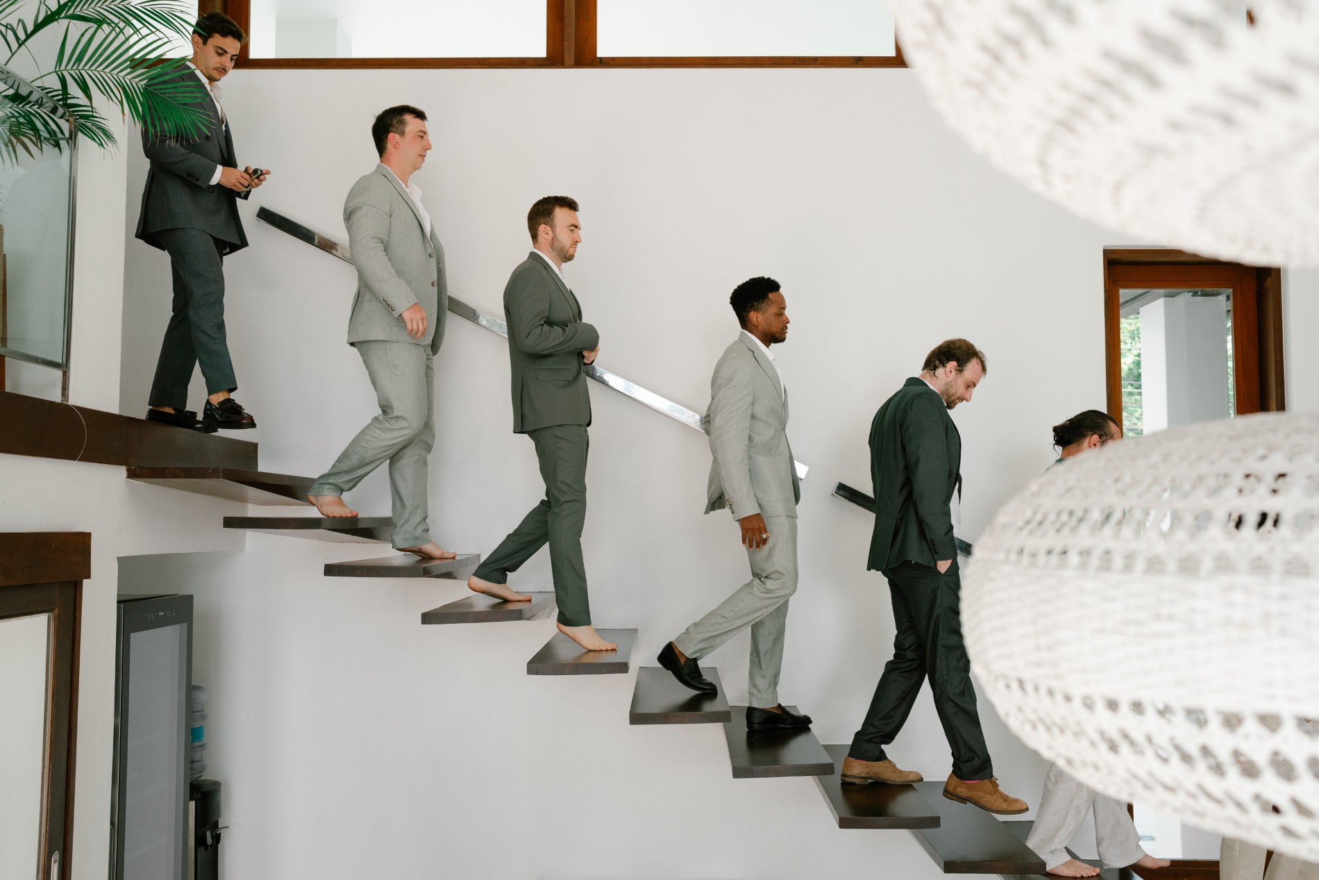 Phuket Wedding Photography & Cinematography Thailand VASANA STUDIO | 6_2