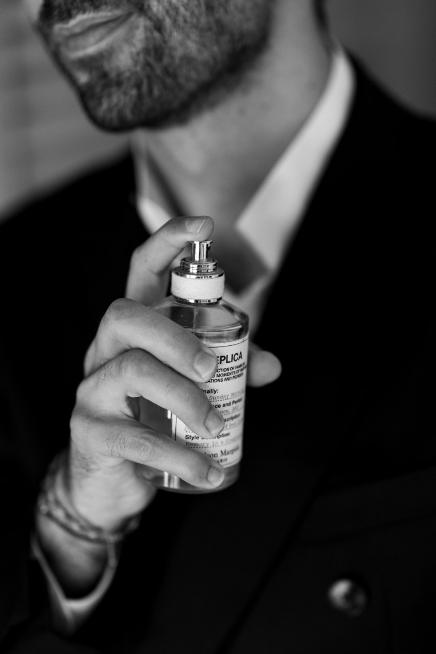 Phuket Wedding Photography & Cinematography Thailand VASANA STUDIO | 10_2