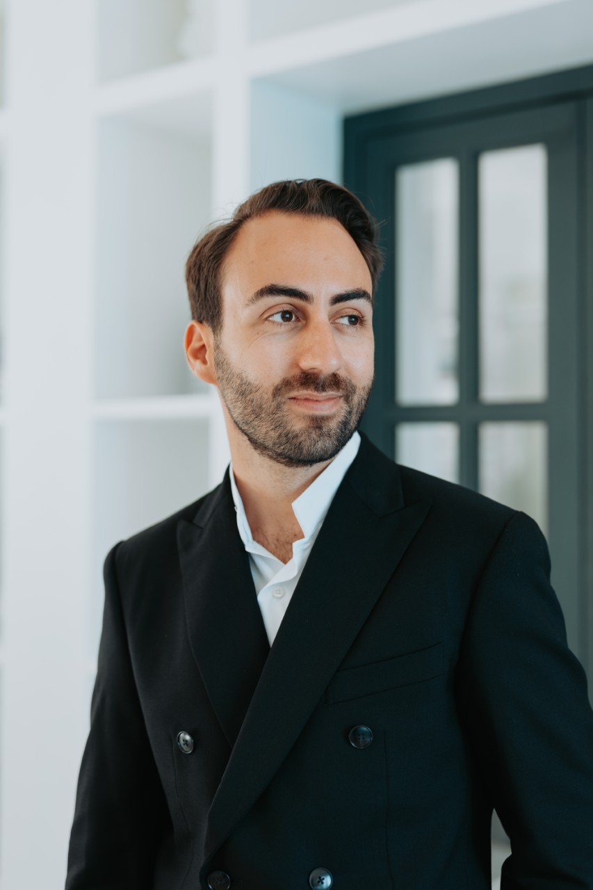 Phuket Wedding Photography & Cinematography Thailand VASANA STUDIO | 11_2