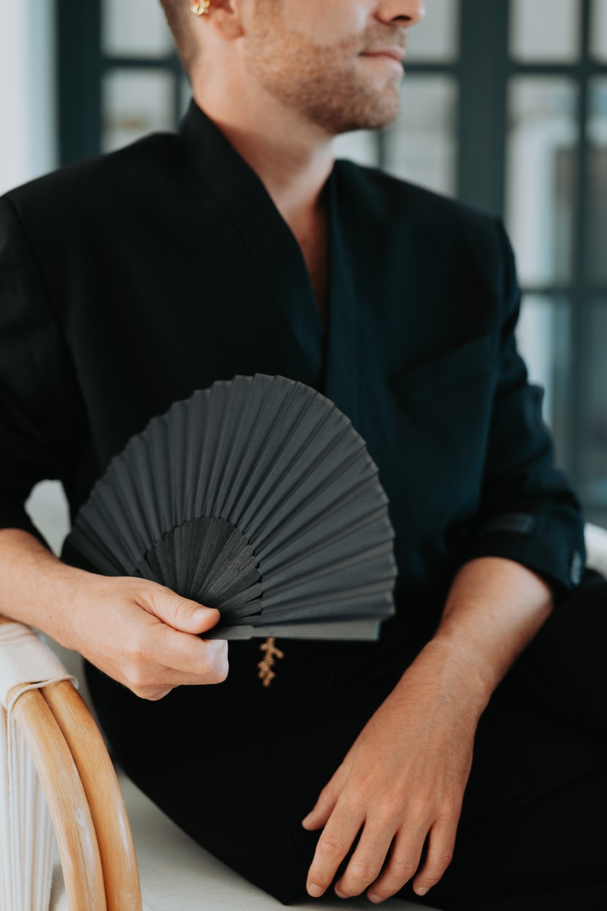 Phuket Wedding Photography & Cinematography Thailand VASANA STUDIO | 12_2