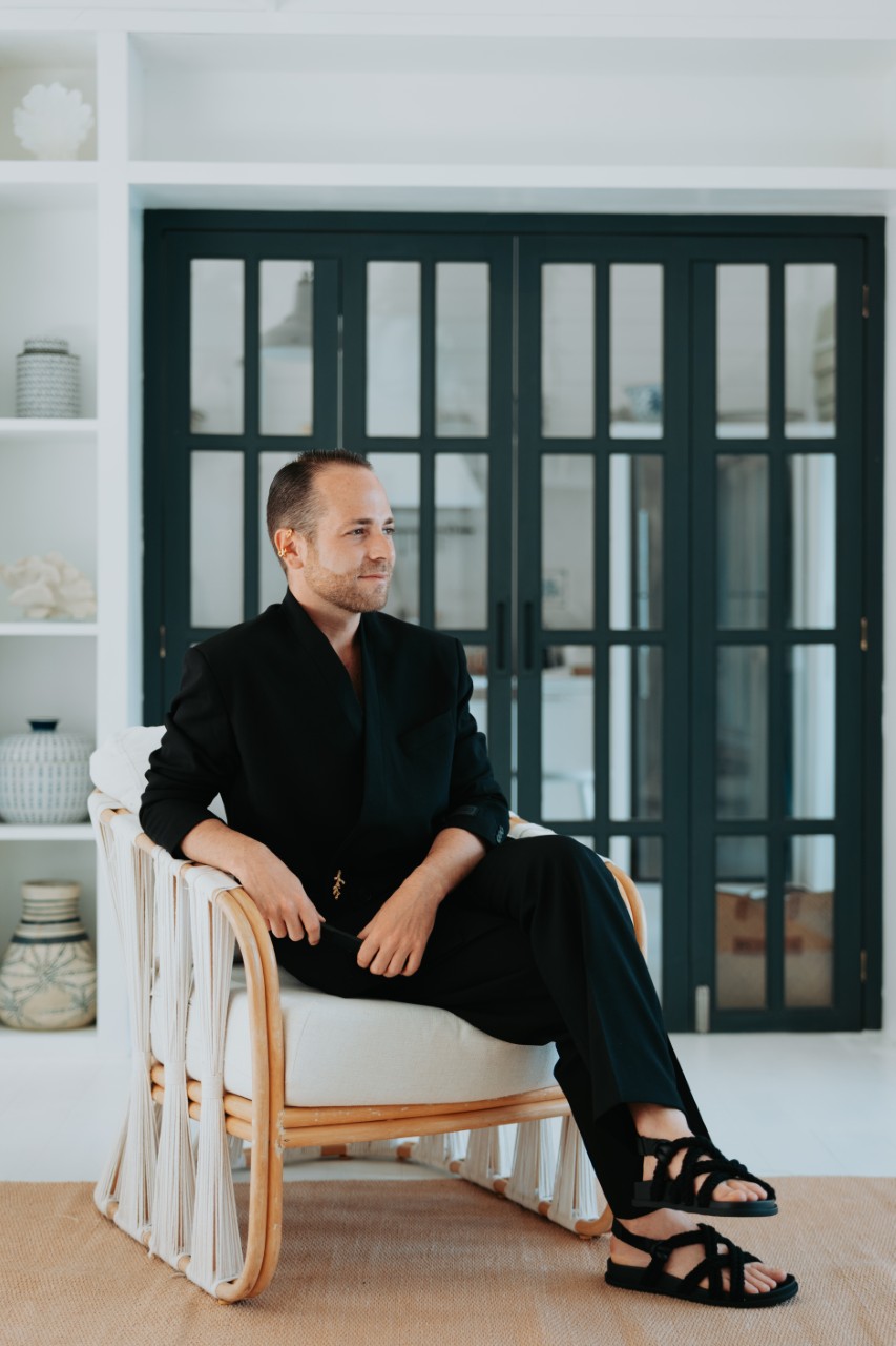 Phuket Wedding Photography & Cinematography Thailand VASANA STUDIO | 13_3