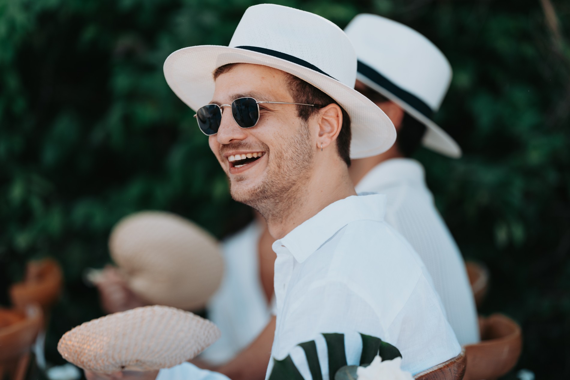 Phuket Wedding Photography & Cinematography Thailand VASANA STUDIO | 18_2