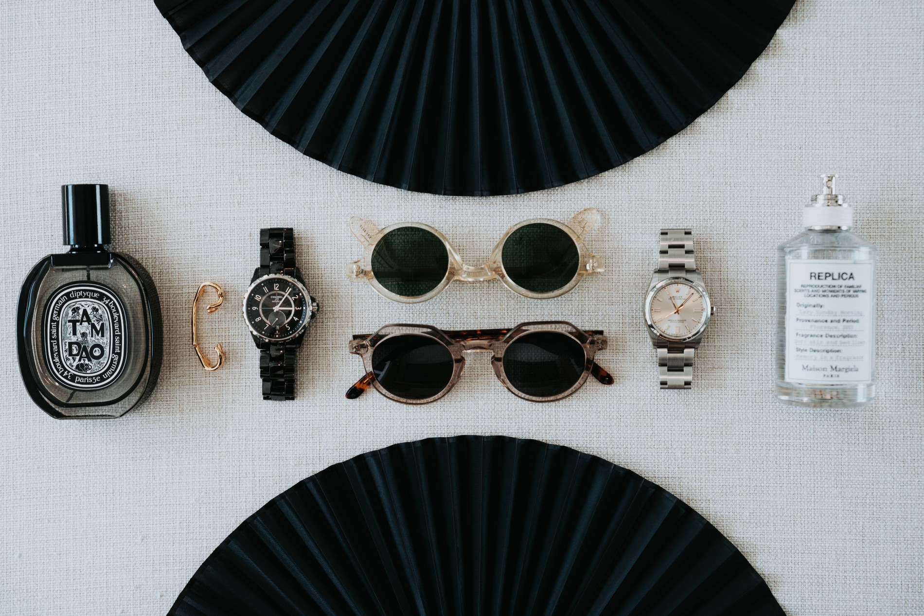 Phuket Wedding Photography & Cinematography Thailand VASANA STUDIO | 1_2