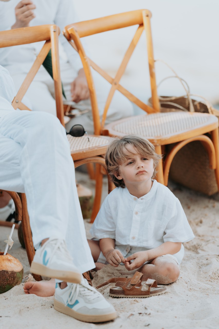 Phuket Wedding Photography & Cinematography Thailand VASANA STUDIO | 25_3