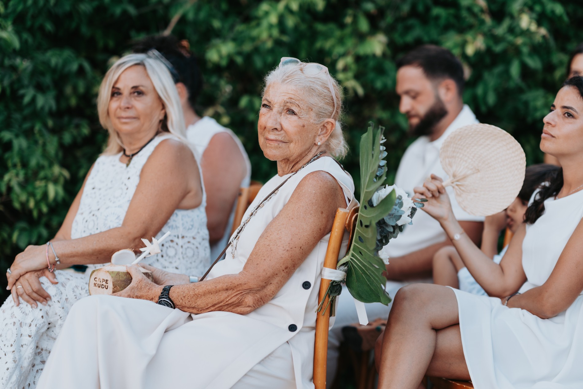 Phuket Wedding Photography & Cinematography Thailand VASANA STUDIO | 27_2