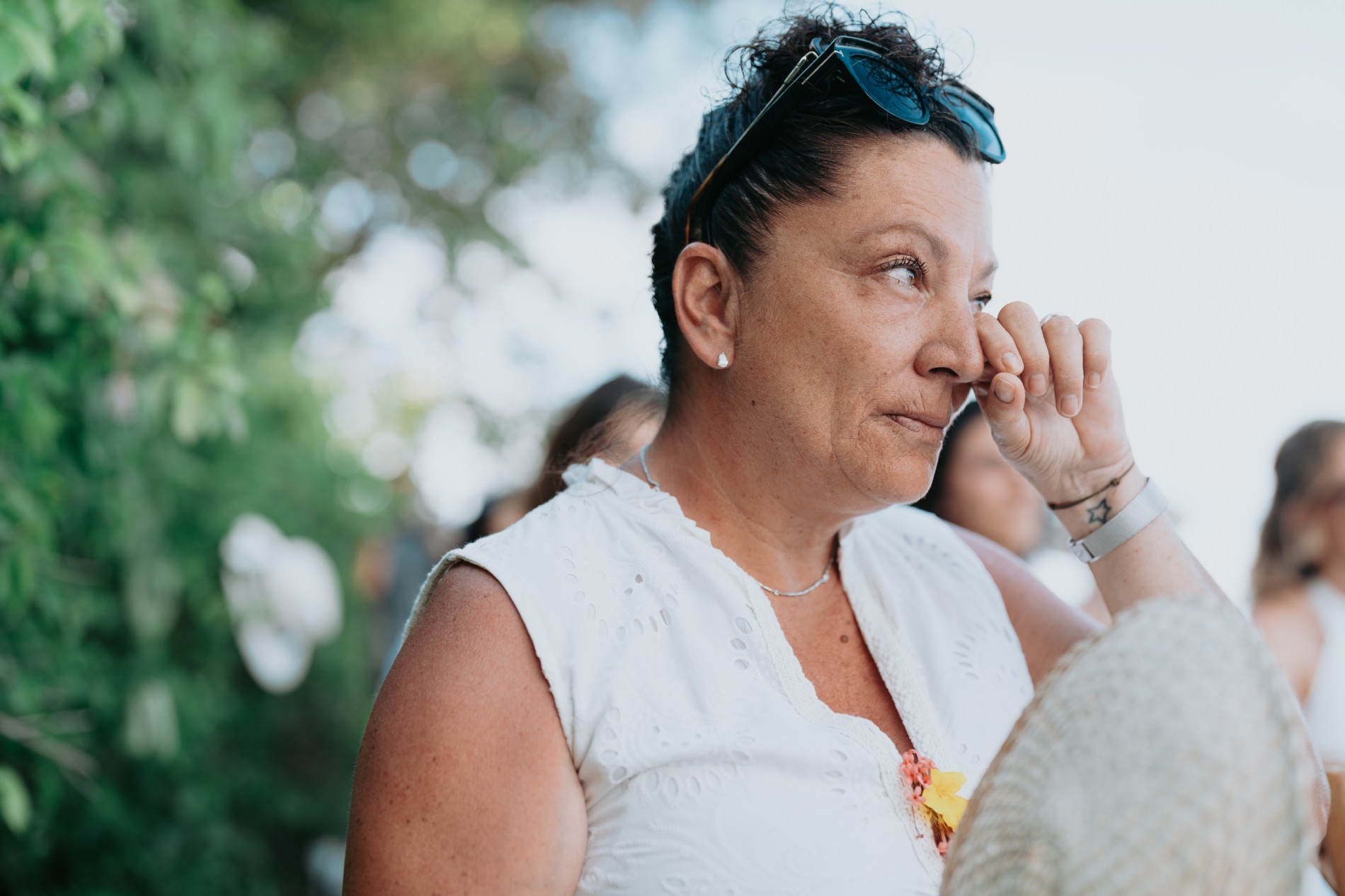 Phuket Wedding Photography & Cinematography Thailand VASANA STUDIO | 29_2