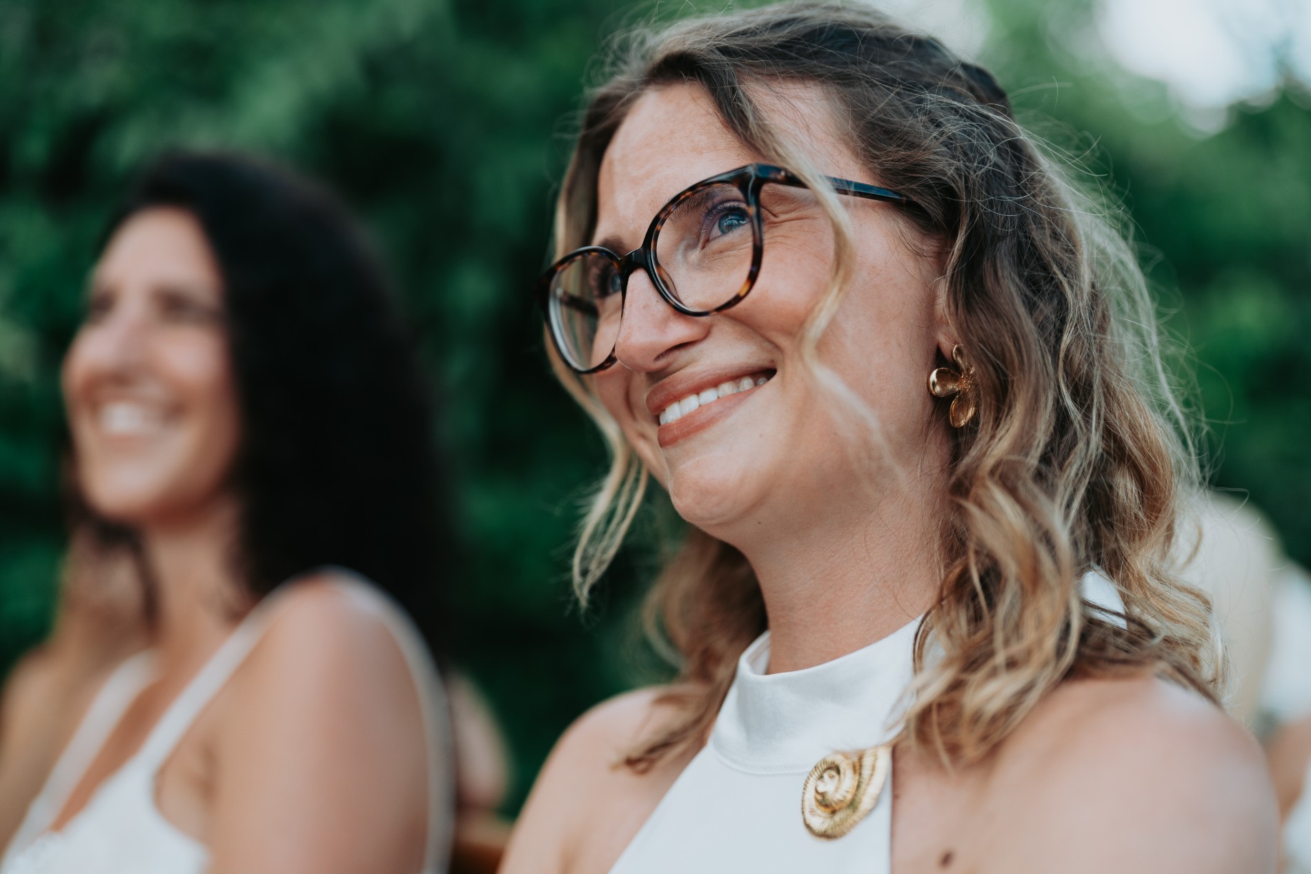 Phuket Wedding Photography & Cinematography Thailand VASANA STUDIO | 36_2