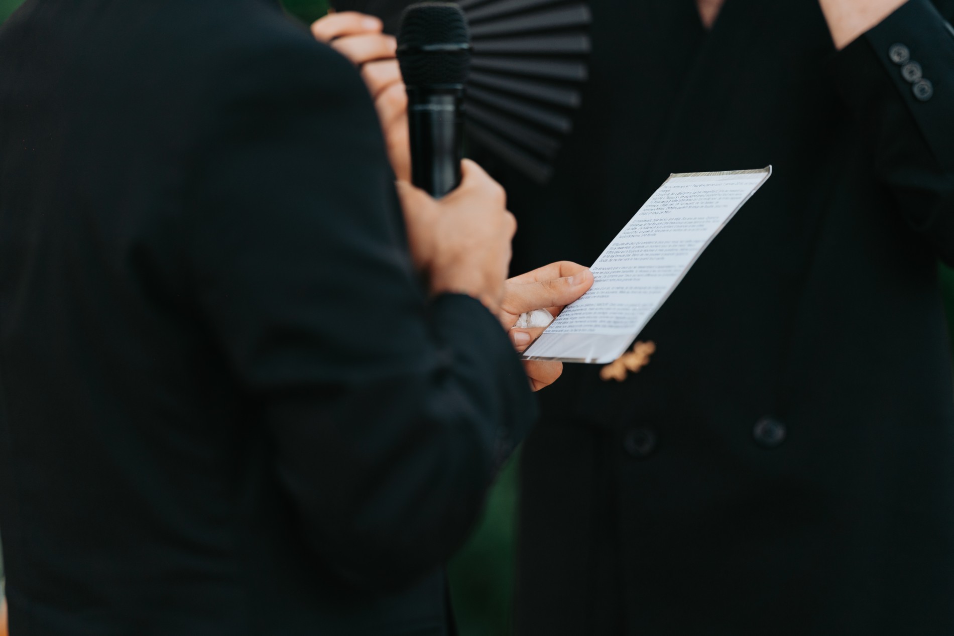 Phuket Wedding Photography & Cinematography Thailand VASANA STUDIO | 45_2