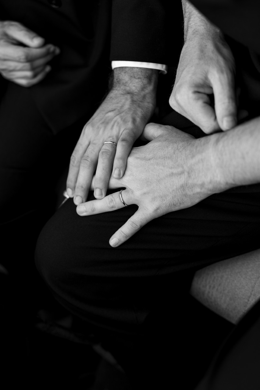 Phuket Wedding Photography & Cinematography Thailand VASANA STUDIO | 53_3