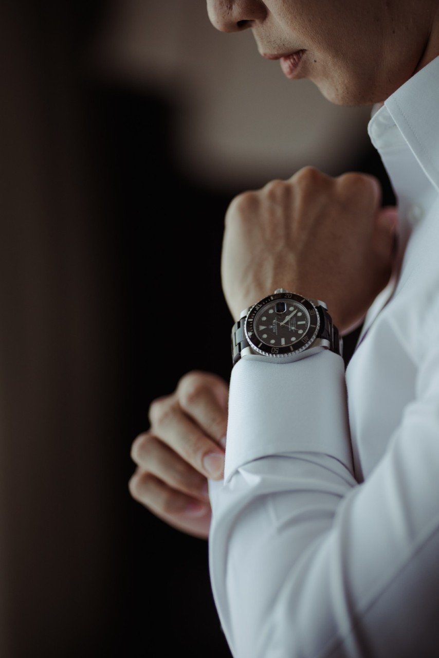 Phuket Wedding Photography & Cinematography Thailand VASANA STUDIO | 15_3