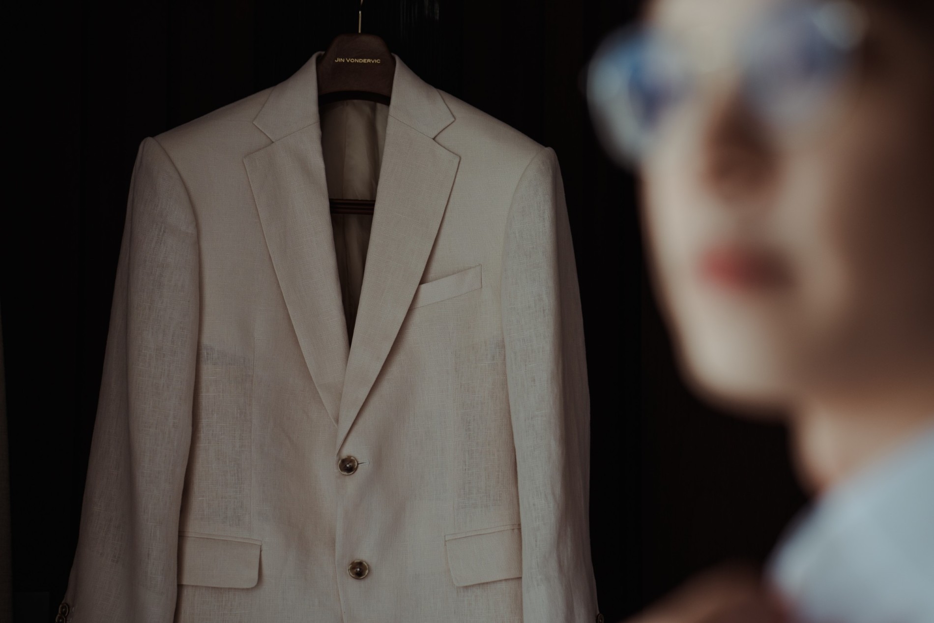 Phuket Wedding Photography & Cinematography Thailand VASANA STUDIO | 17_2