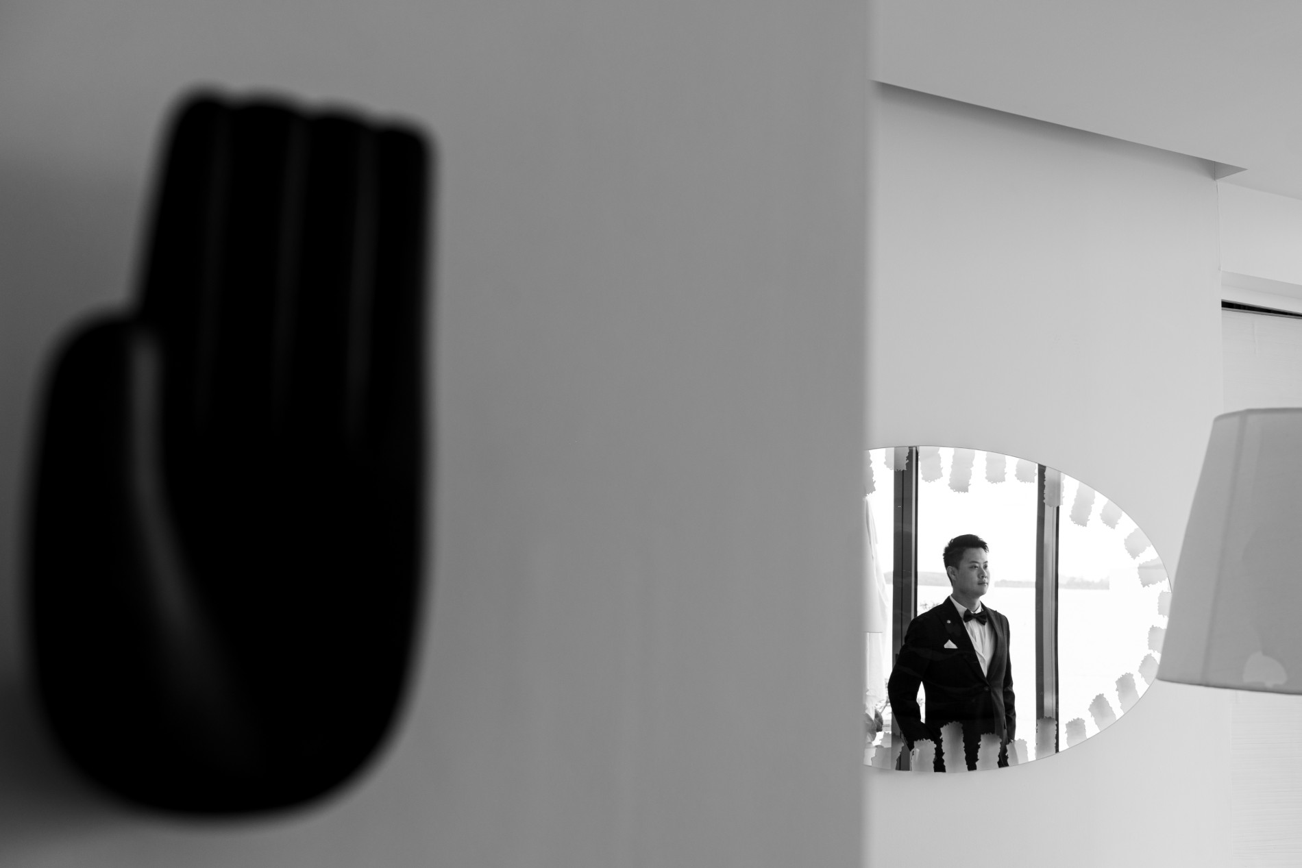 Phuket Wedding Photography & Cinematography Thailand VASANA STUDIO | 11_2