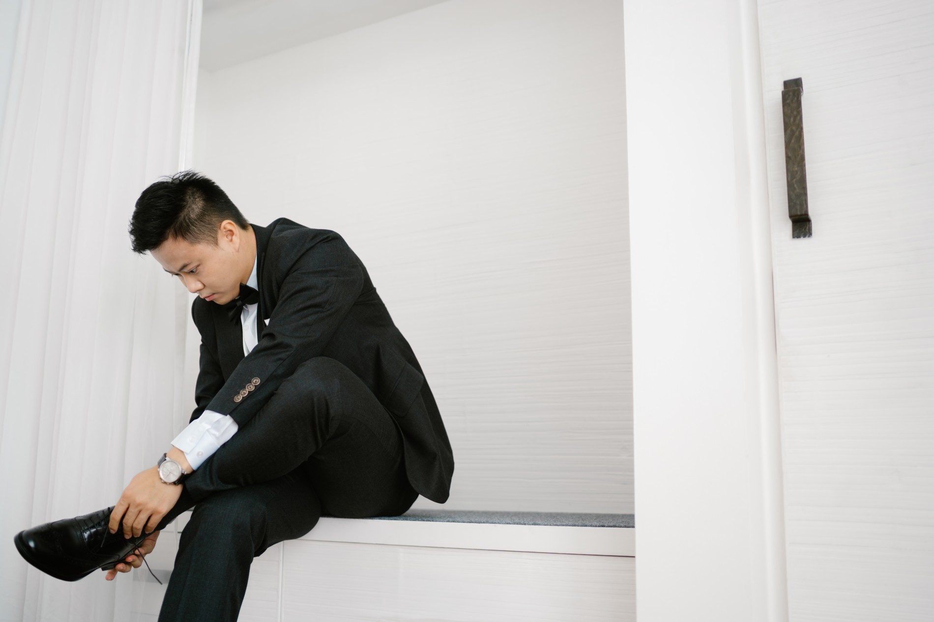 Phuket Wedding Photography & Cinematography Thailand VASANA STUDIO | 12_2