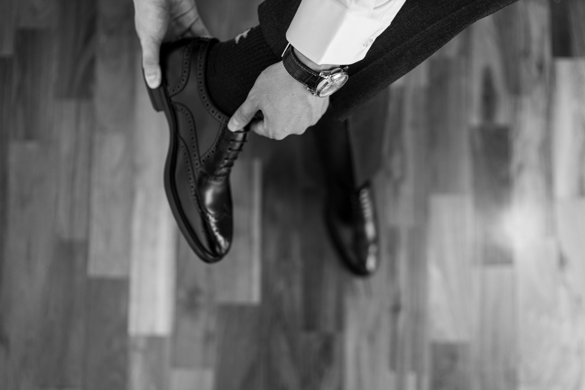 Phuket Wedding Photography & Cinematography Thailand VASANA STUDIO | 13_2