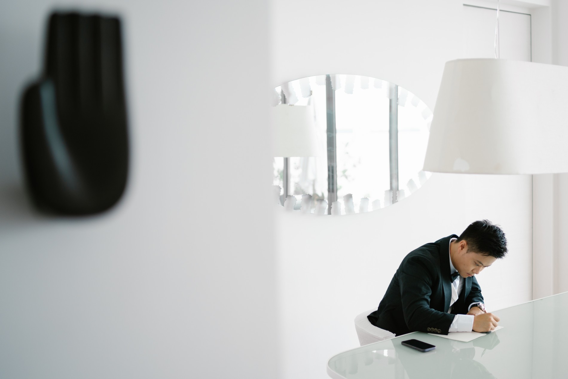 Phuket Wedding Photography & Cinematography Thailand VASANA STUDIO | 14_2