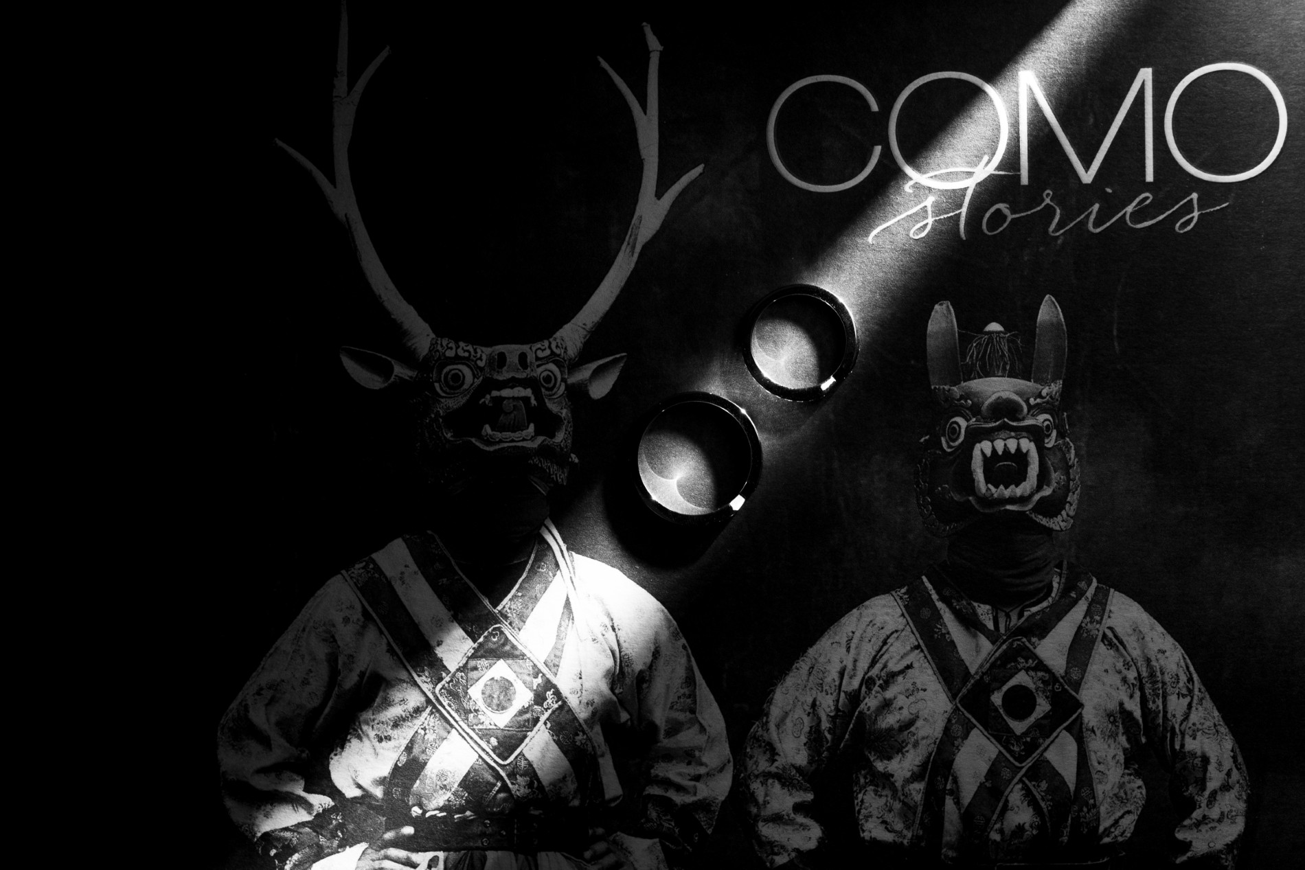 Phuket Wedding Photography & Cinematography Thailand VASANA STUDIO | 1_1